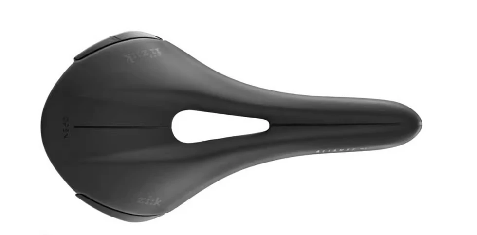 Fizik cheap aliante r5